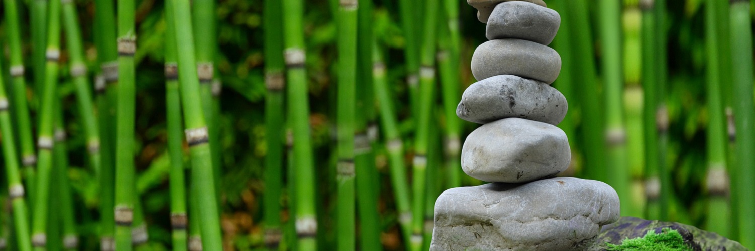 Wellness und Wohlbefinden für D-A-CH und Südtirol